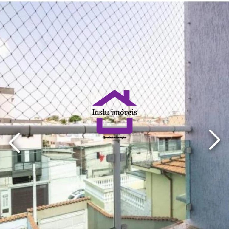 Sobrado, 3 quartos, 175 m² - Foto 6