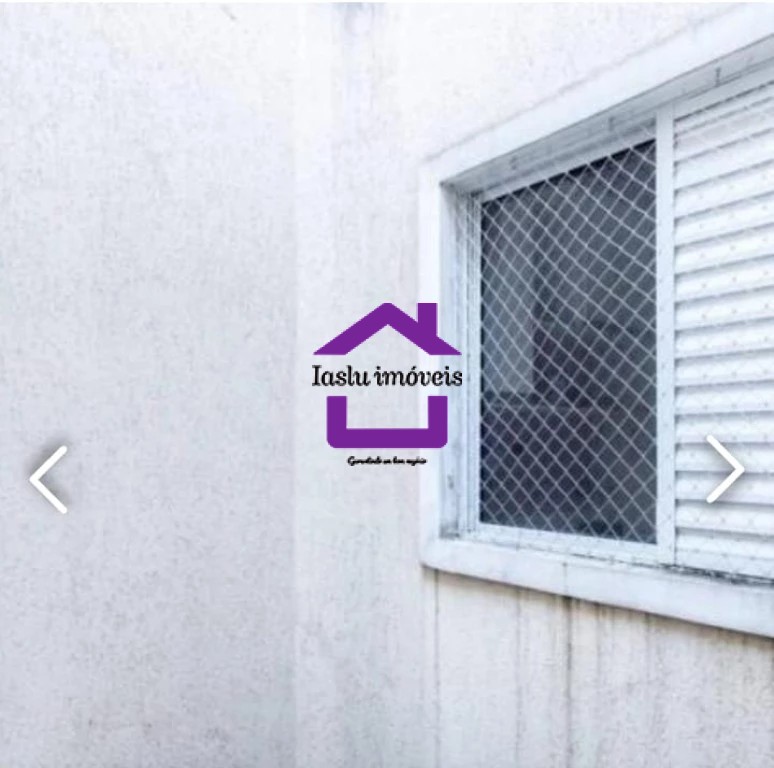 Sobrado, 3 quartos, 175 m² - Foto 13