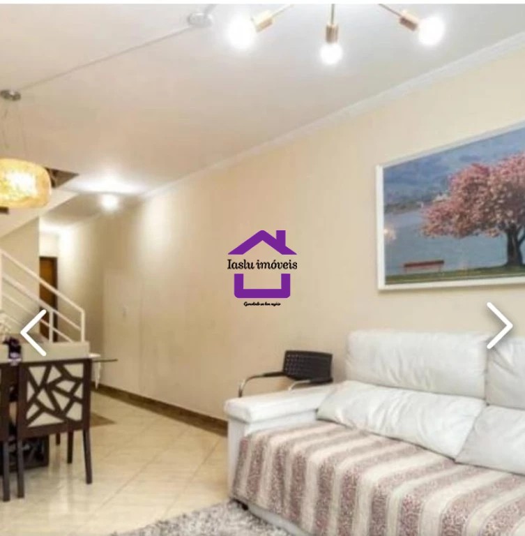 Sobrado, 3 quartos, 175 m² - Foto 16