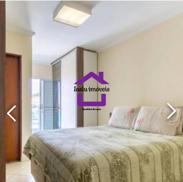 Sobrado, 3 quartos, 175 m² - Foto 18