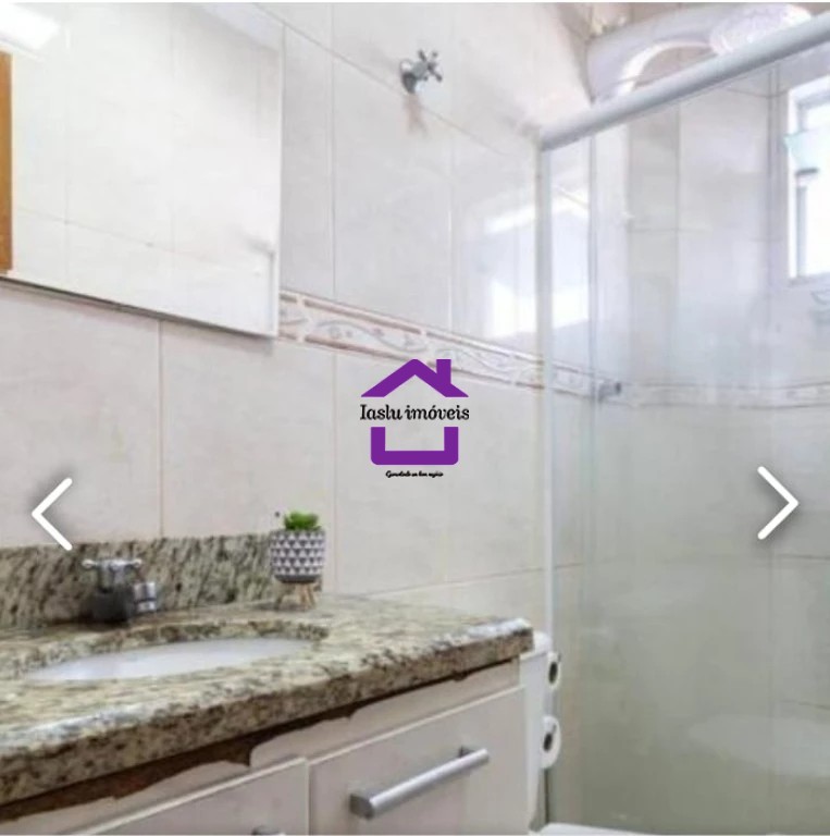 Sobrado, 3 quartos, 175 m² - Foto 19