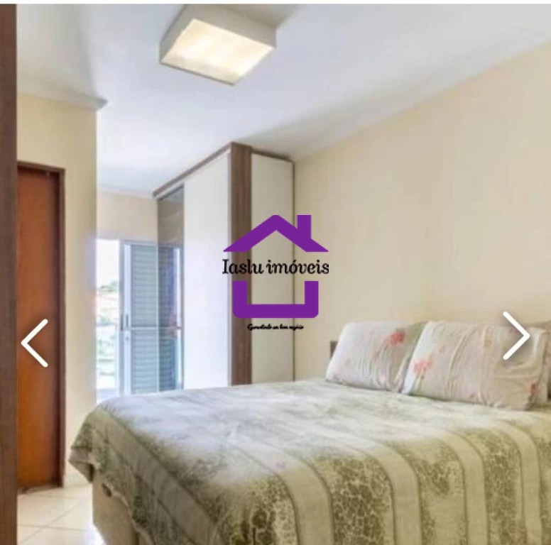 Sobrado, 3 quartos, 175 m² - Foto 21