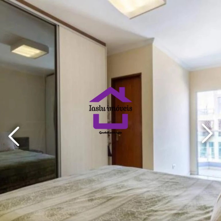 Sobrado, 3 quartos, 175 m² - Foto 24