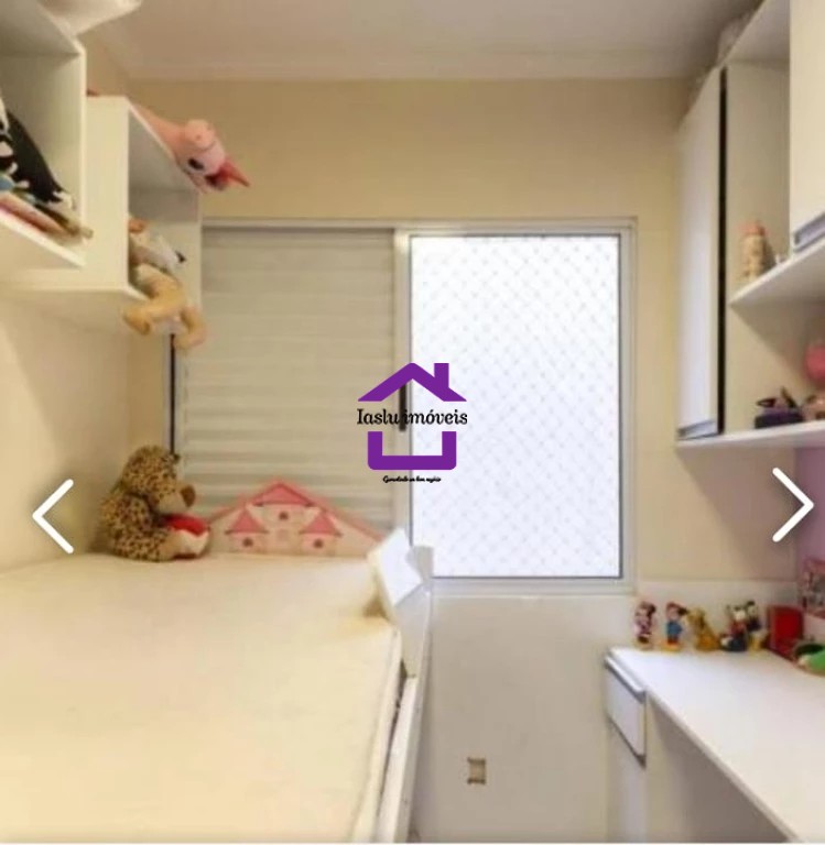 Sobrado, 3 quartos, 175 m² - Foto 25