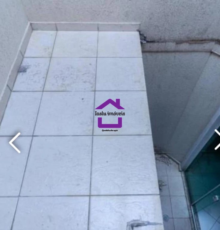 Sobrado, 3 quartos, 175 m² - Foto 26