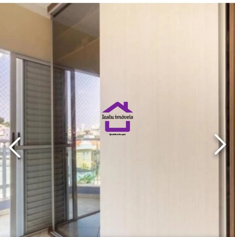 Sobrado, 3 quartos, 175 m² - Foto 27