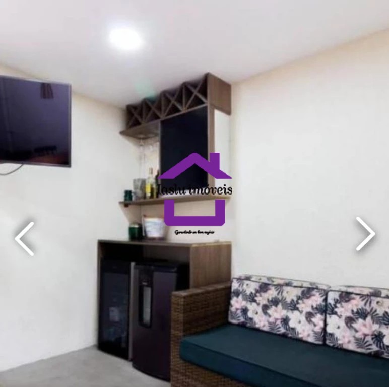 Sobrado, 3 quartos, 175 m² - Foto 29