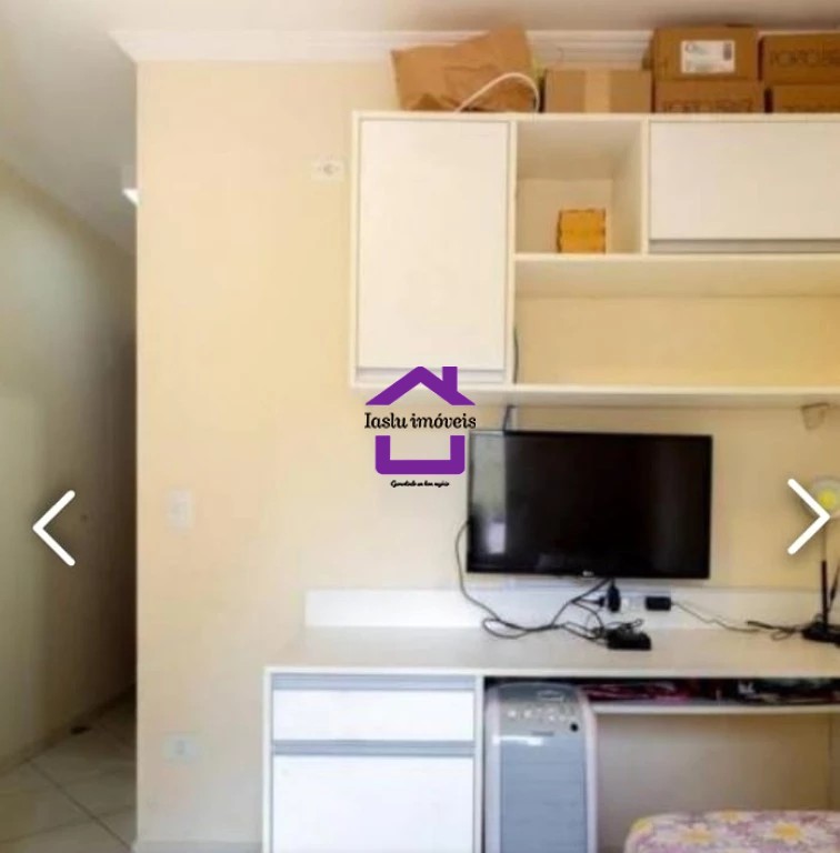 Sobrado, 3 quartos, 175 m² - Foto 30