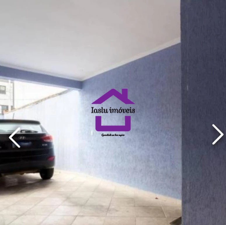 Sobrado, 3 quartos, 175 m² - Foto 31