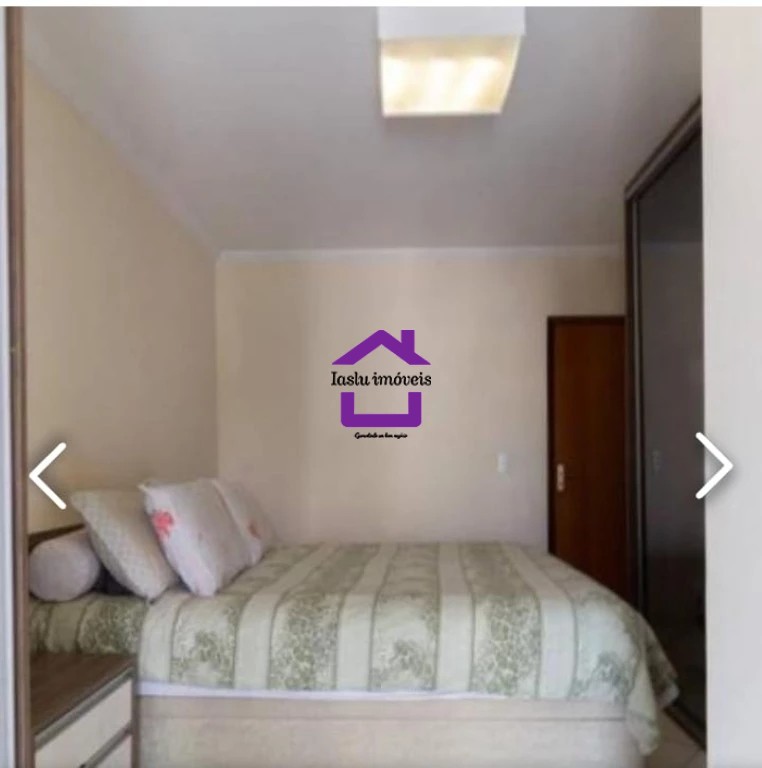 Sobrado, 3 quartos, 175 m² - Foto 32