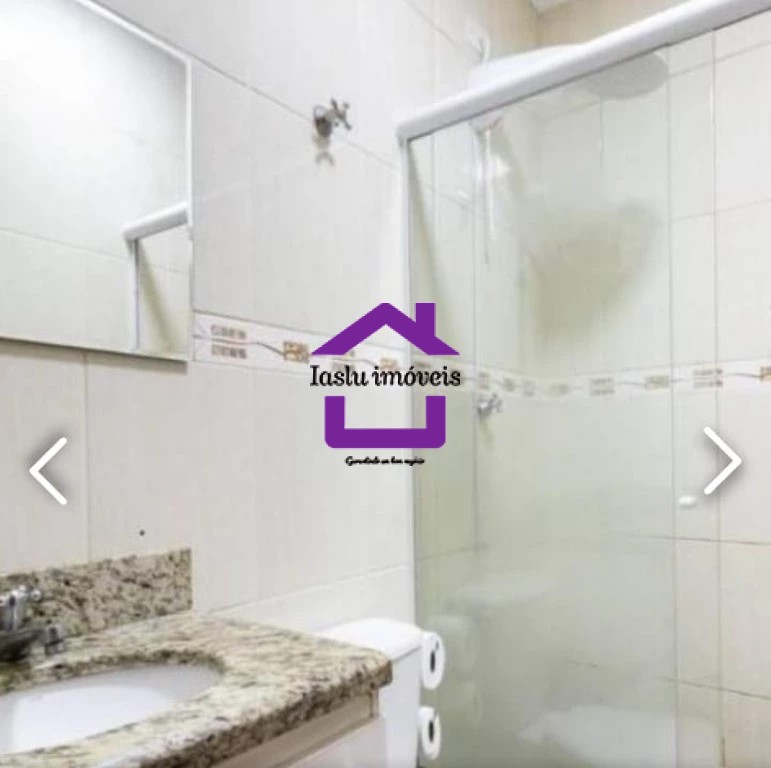 Sobrado, 3 quartos, 175 m² - Foto 33