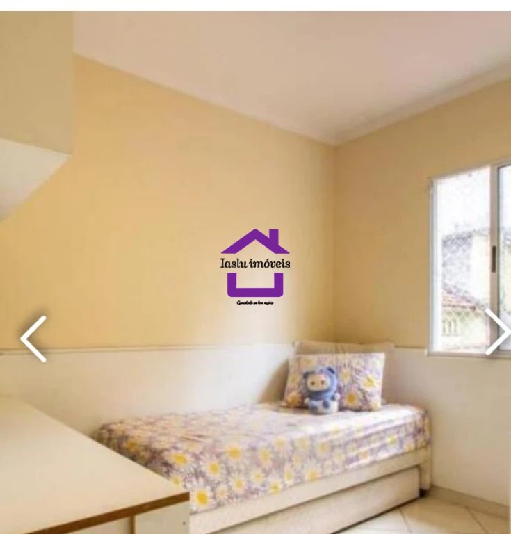 Sobrado, 3 quartos, 175 m² - Foto 34