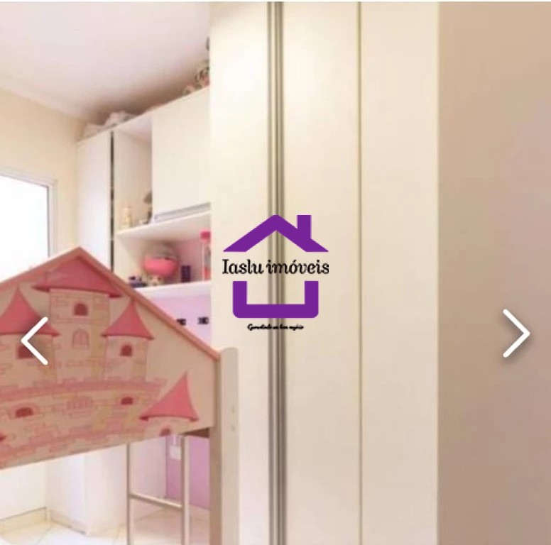 Sobrado, 3 quartos, 175 m² - Foto 35