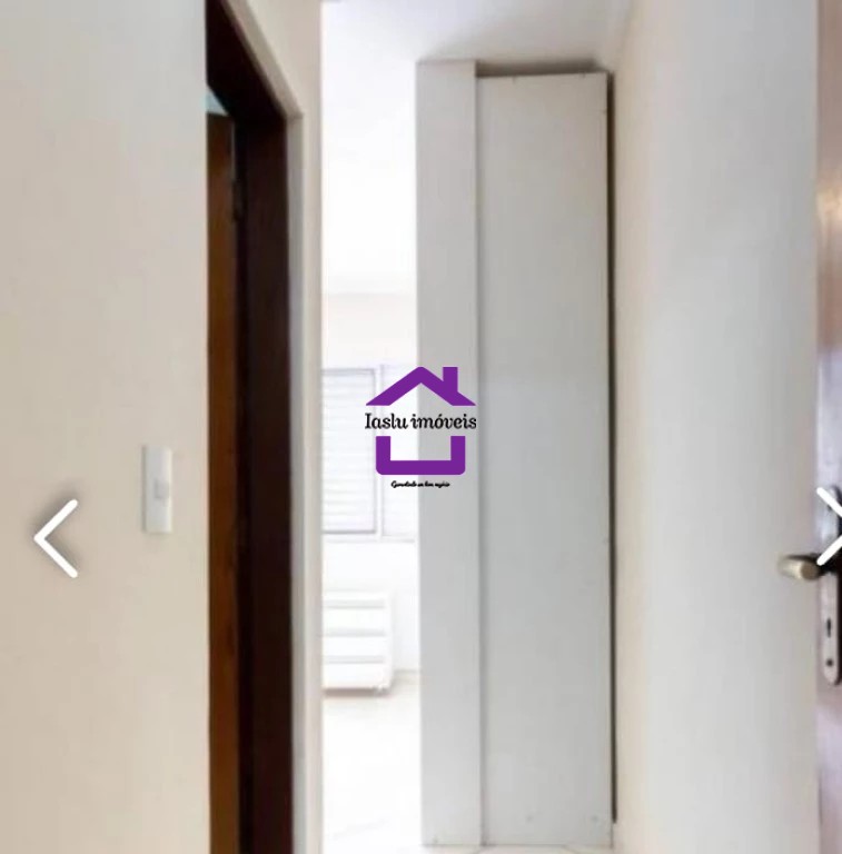 Sobrado, 3 quartos, 175 m² - Foto 38