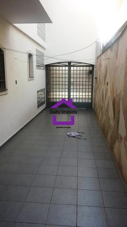 Sobrado para alugar com 3 quartos, 440m² - Foto 14