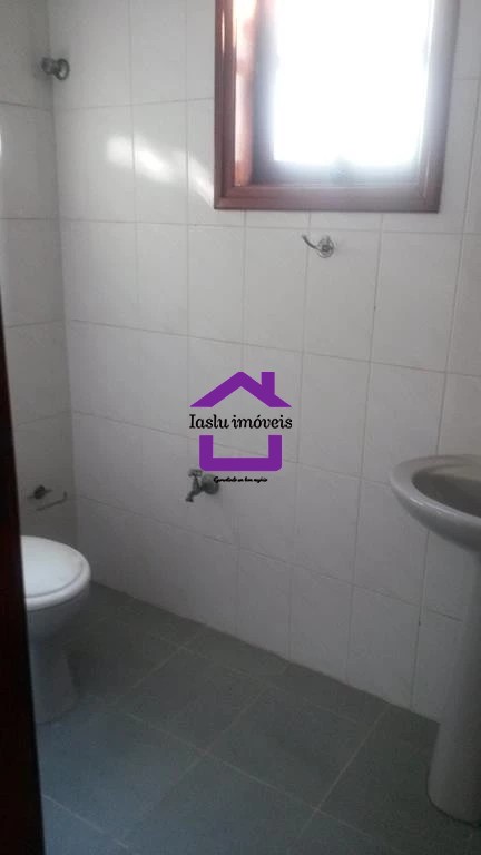 Sobrado para alugar com 3 quartos, 440m² - Foto 16