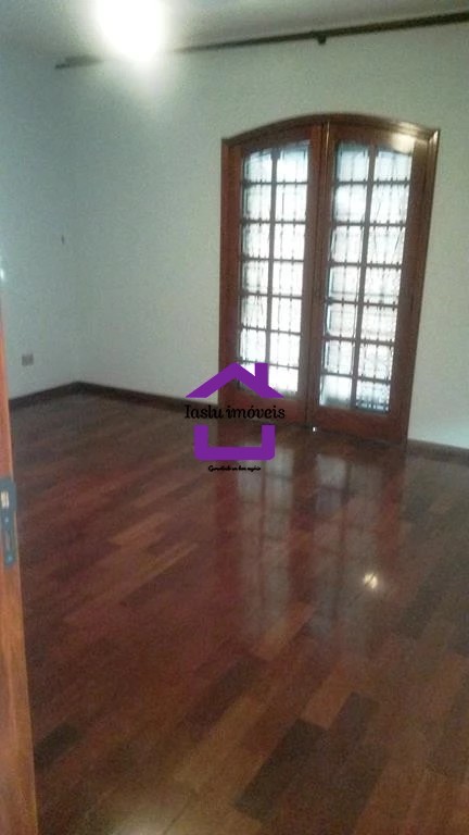 Sobrado para alugar com 3 quartos, 440m² - Foto 19