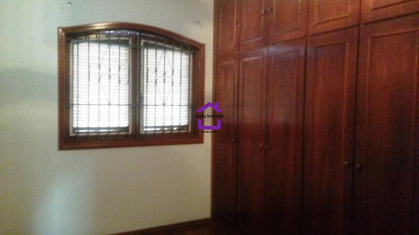 Sobrado para alugar com 3 quartos, 440m² - Foto 21