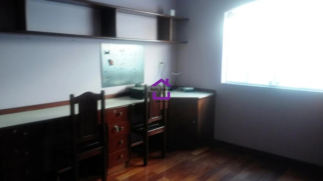 Sobrado para alugar com 3 quartos, 440m² - Foto 26