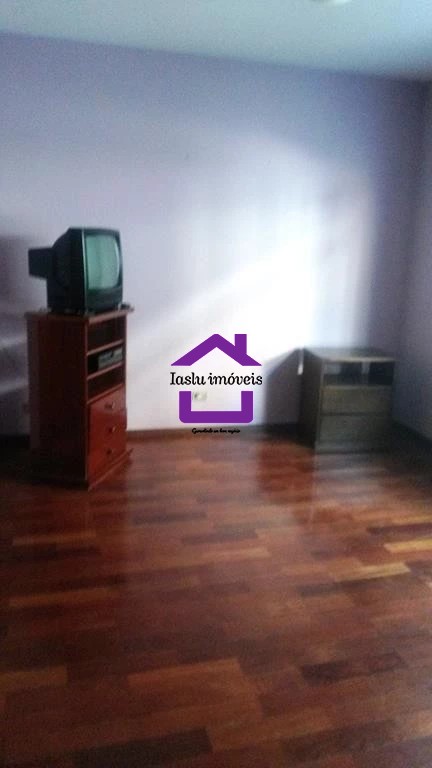 Sobrado para alugar com 3 quartos, 440m² - Foto 27