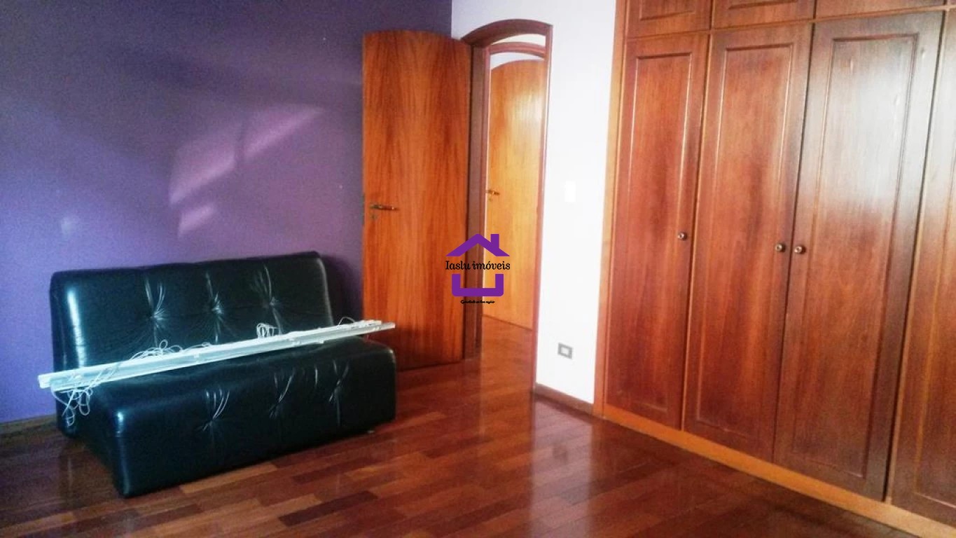 Sobrado para alugar com 3 quartos, 440m² - Foto 29