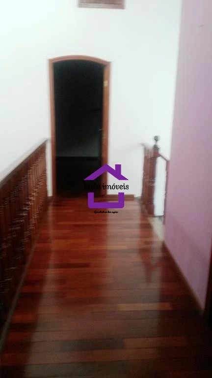 Sobrado para alugar com 3 quartos, 440m² - Foto 30