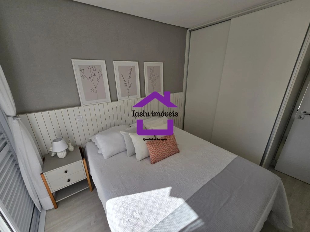 Apartamento, 2 quartos, 63 m² - Foto 16