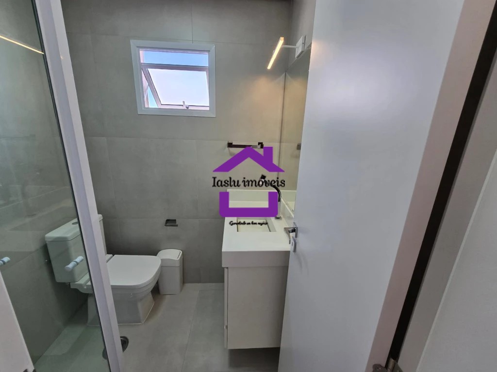 Apartamento, 2 quartos, 63 m² - Foto 21