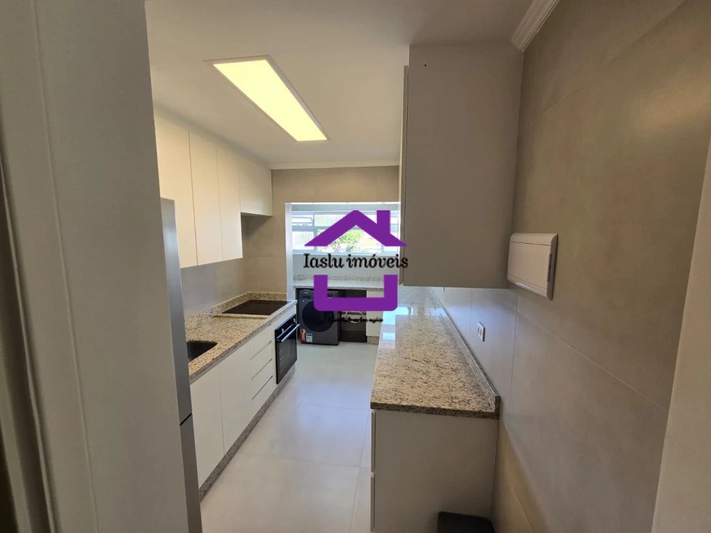 Apartamento, 2 quartos, 63 m² - Foto 4