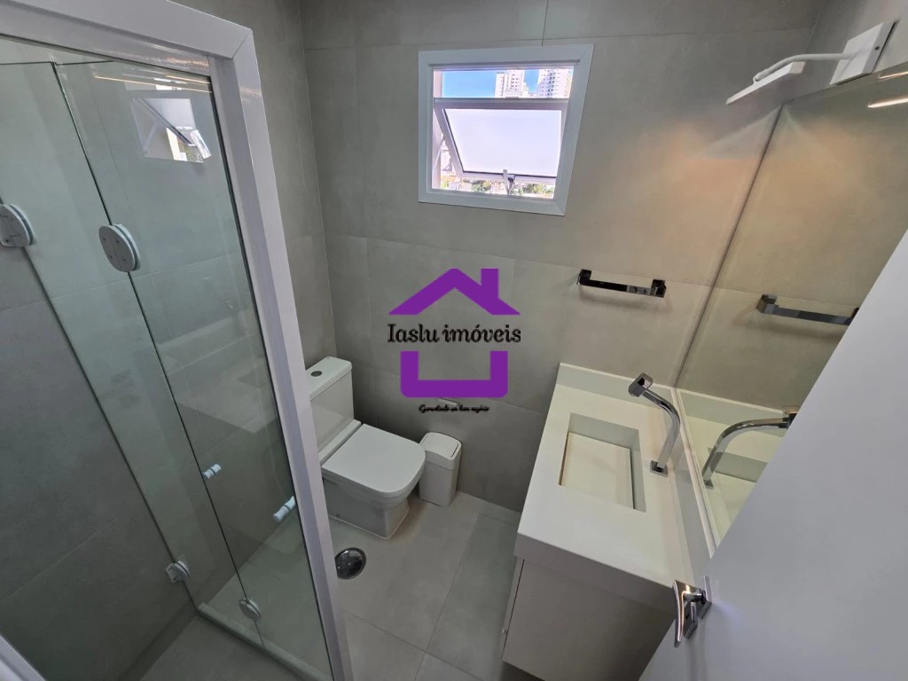 Apartamento, 2 quartos, 63 m² - Foto 11