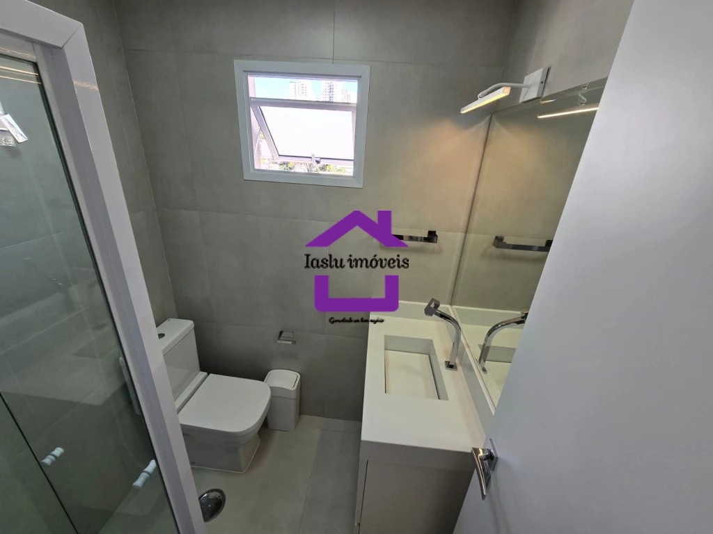 Apartamento, 2 quartos, 63 m² - Foto 12