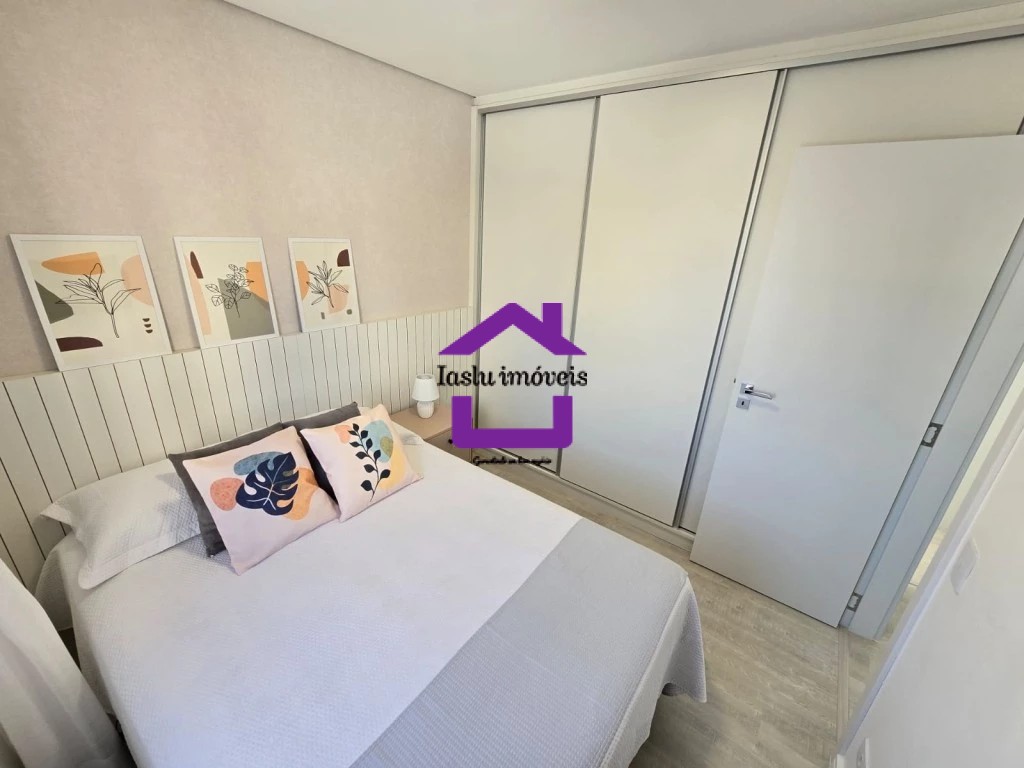 Apartamento, 2 quartos, 63 m² - Foto 13