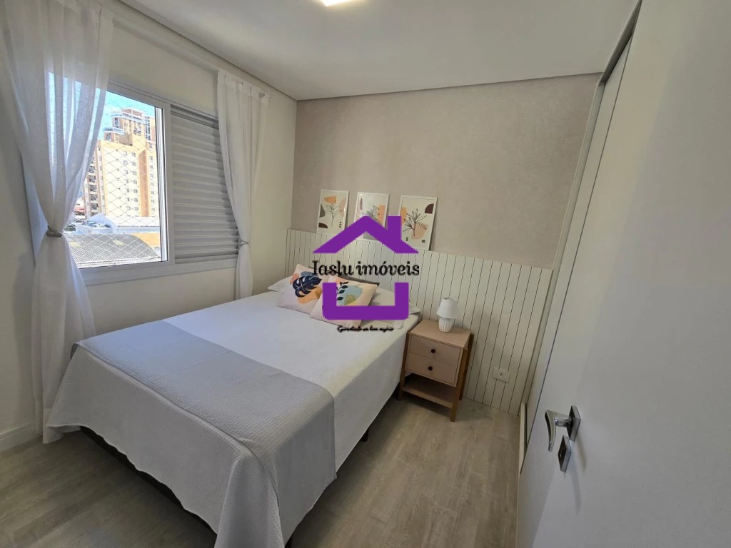 Apartamento, 2 quartos, 63 m² - Foto 14