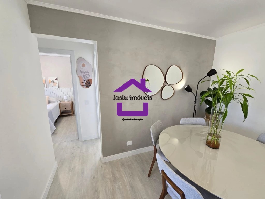 Apartamento, 2 quartos, 63 m² - Foto 15