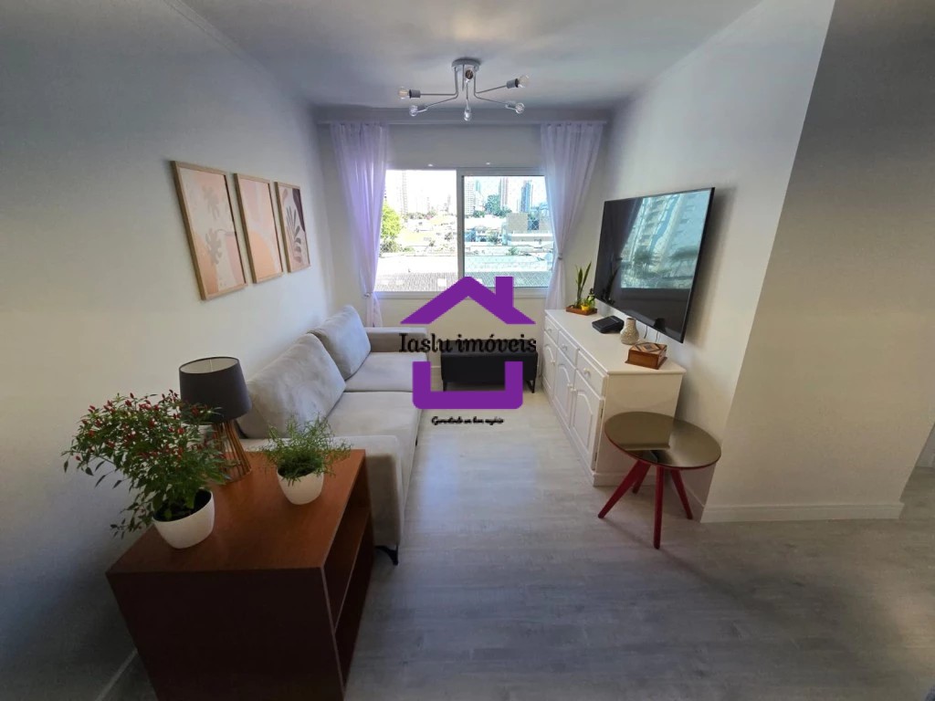 Apartamento, 2 quartos, 63 m² - Foto 17