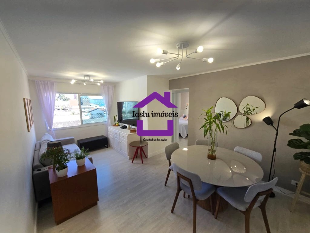 Apartamento, 2 quartos, 63 m² - Foto 18