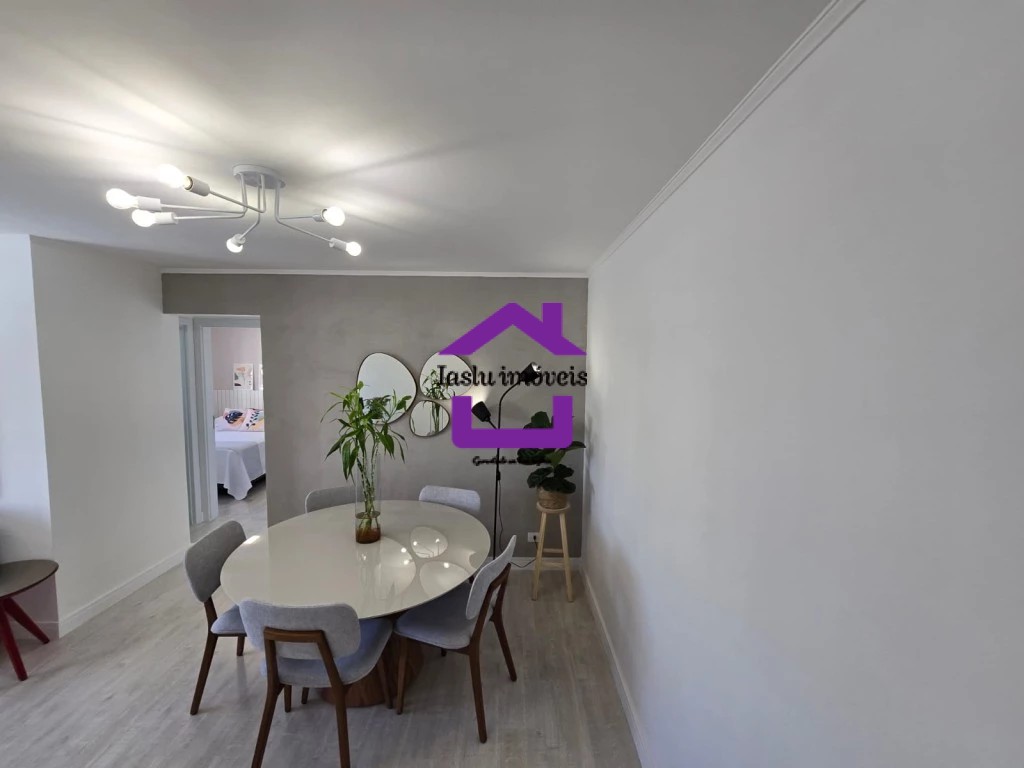 Apartamento, 2 quartos, 63 m² - Foto 19