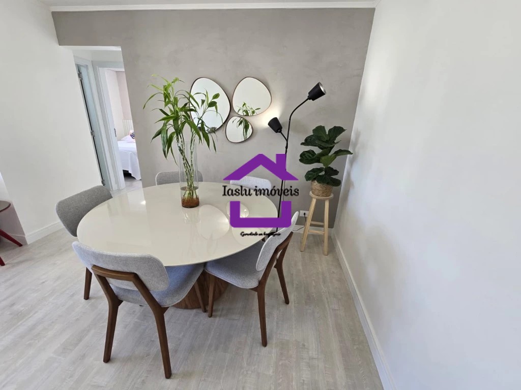 Apartamento, 2 quartos, 63 m² - Foto 20