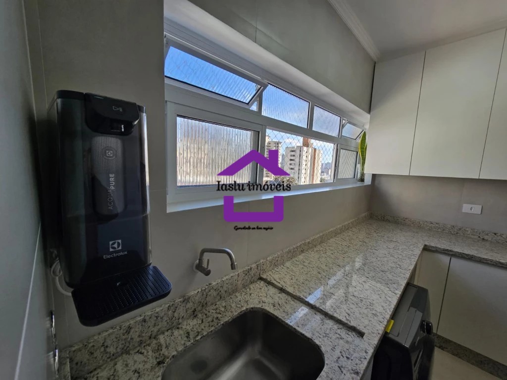 Apartamento, 2 quartos, 63 m² - Foto 23