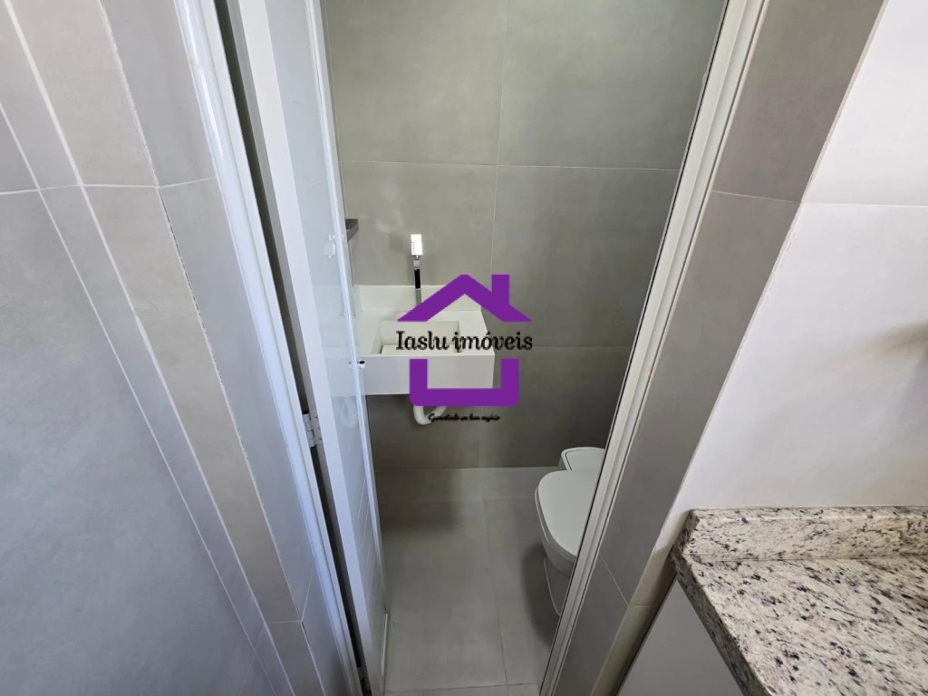 Apartamento, 2 quartos, 63 m² - Foto 25