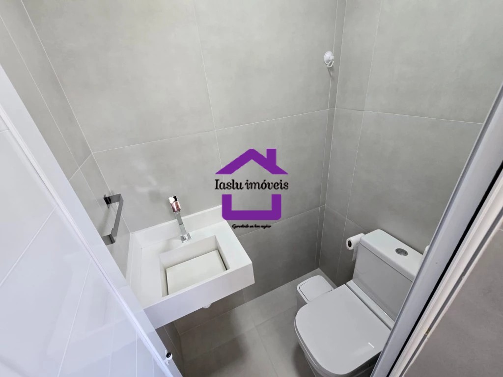 Apartamento, 2 quartos, 63 m² - Foto 26