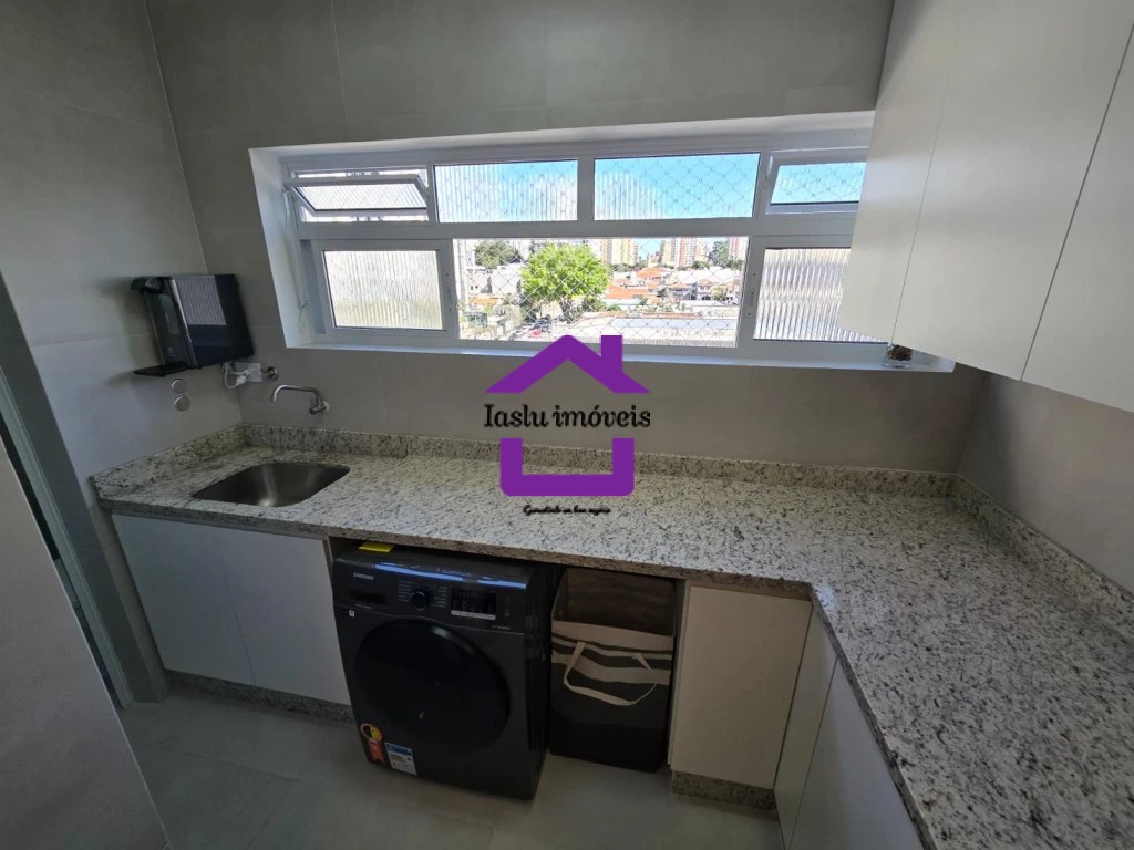 Apartamento, 2 quartos, 63 m² - Foto 27