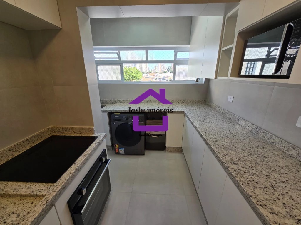 Apartamento, 2 quartos, 63 m² - Foto 28