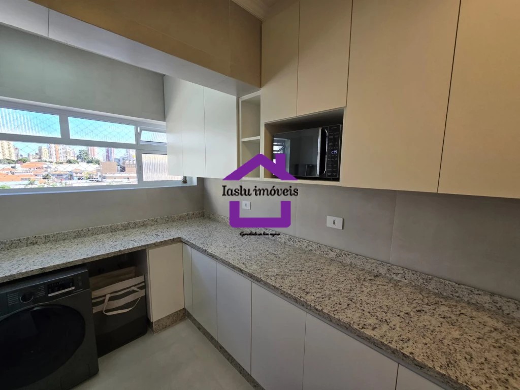 Apartamento, 2 quartos, 63 m² - Foto 29