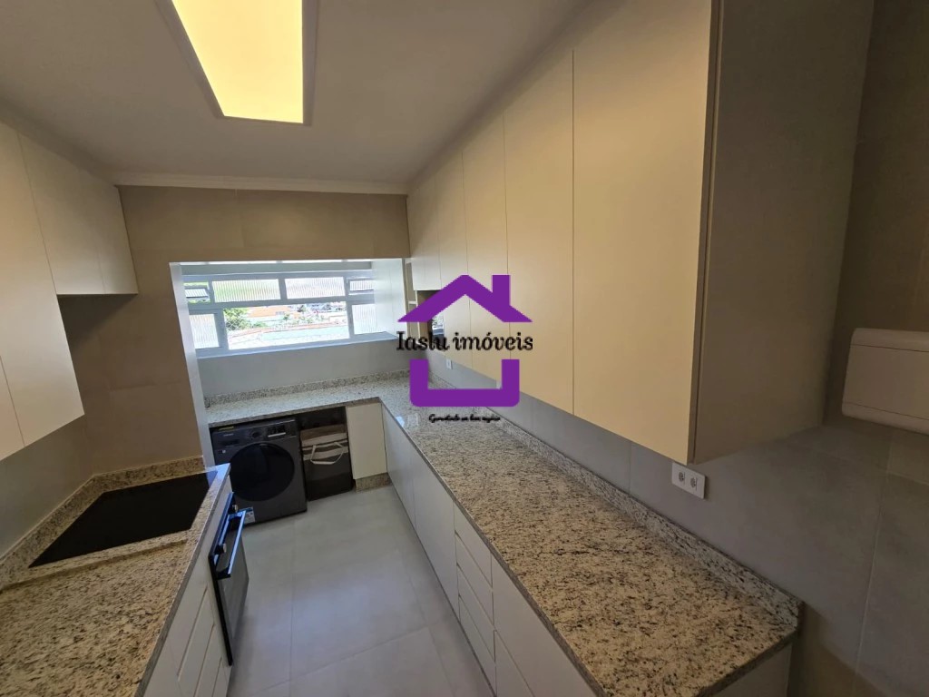 Apartamento, 2 quartos, 63 m² - Foto 30