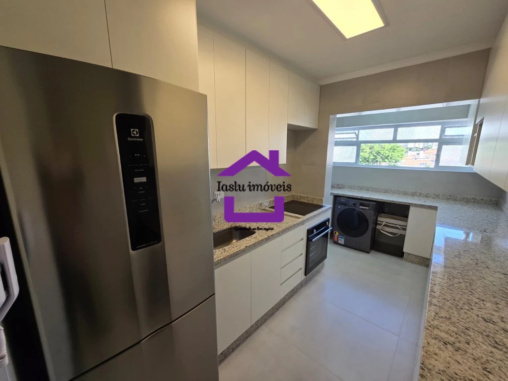 Apartamento, 2 quartos, 63 m² - Foto 31