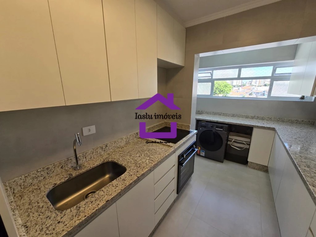 Apartamento, 2 quartos, 63 m² - Foto 32