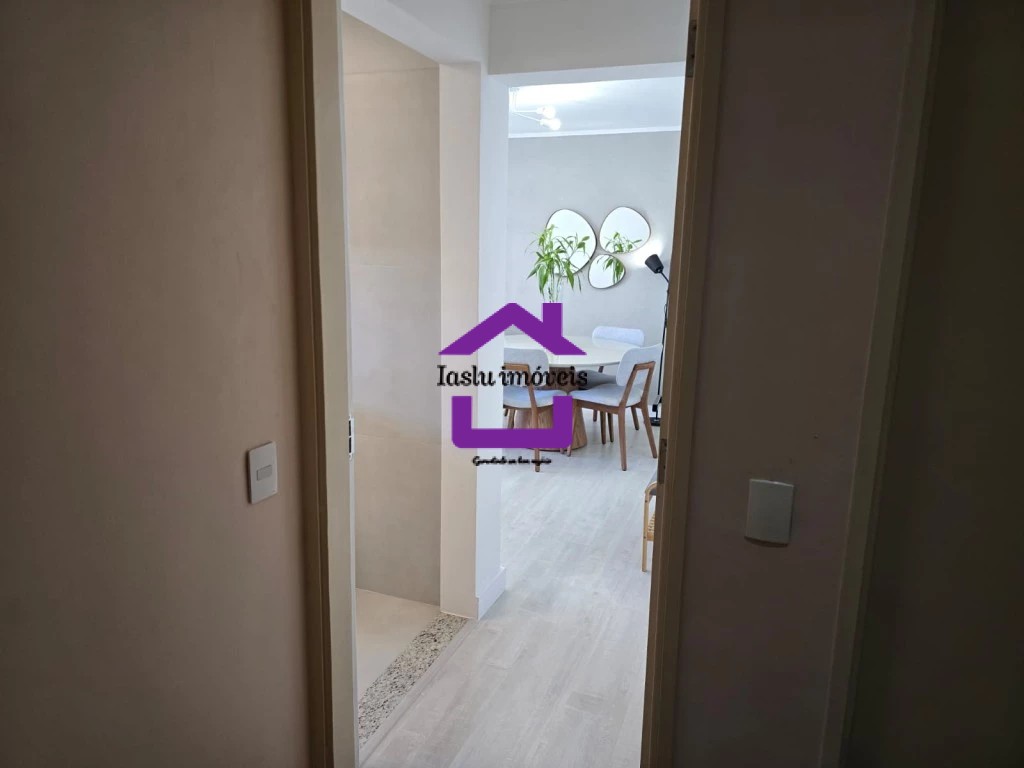 Apartamento, 2 quartos, 63 m² - Foto 33