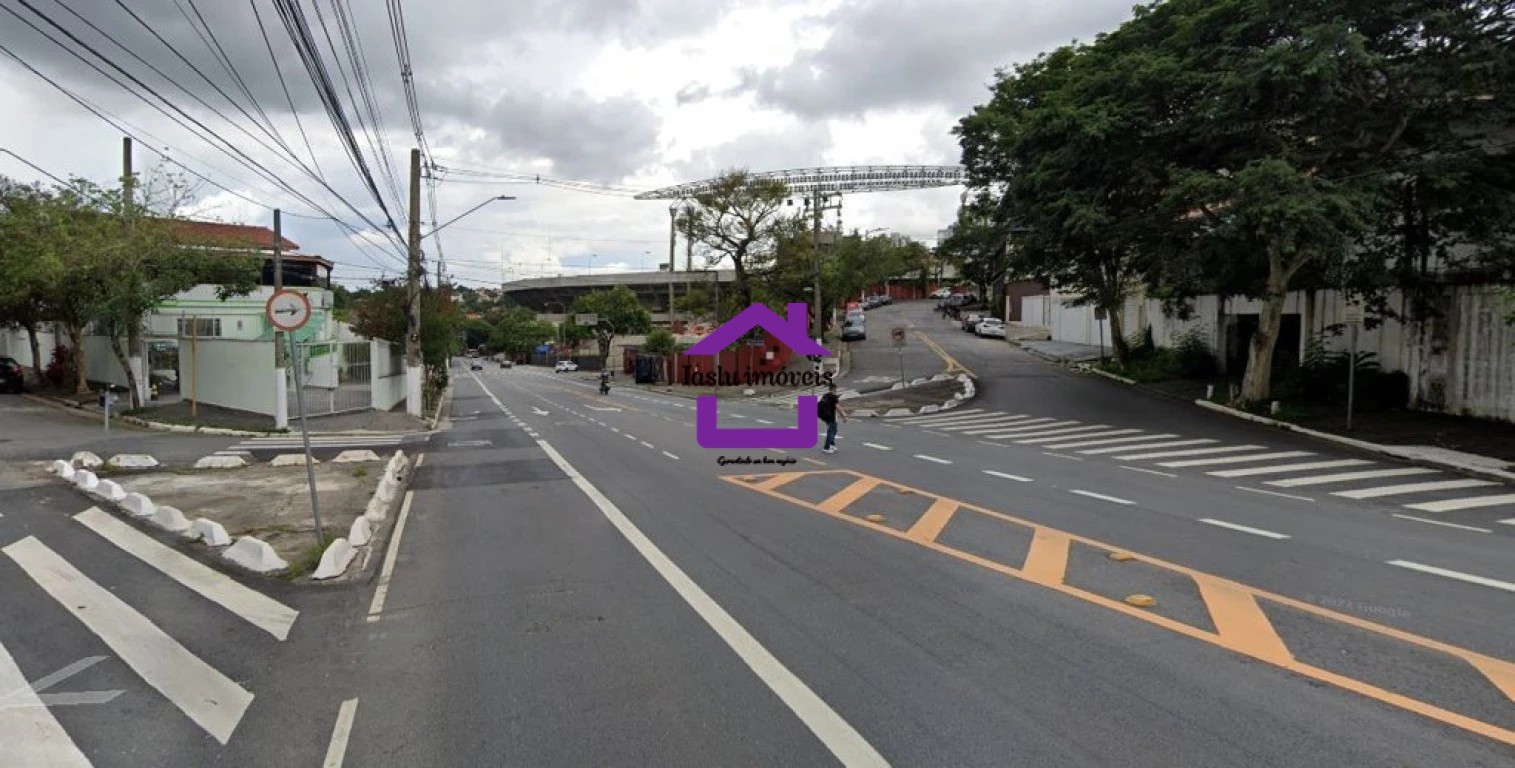 Terreno, 741 m² - Foto 3