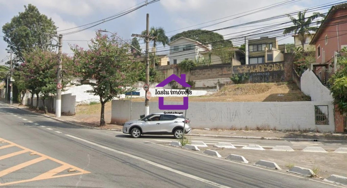 Terreno, 741 m² - Foto 5